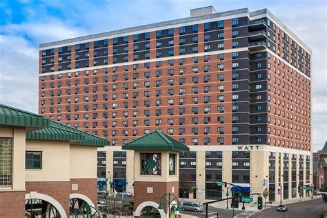 rahway hotels|Rahway (NJ) Hotels .